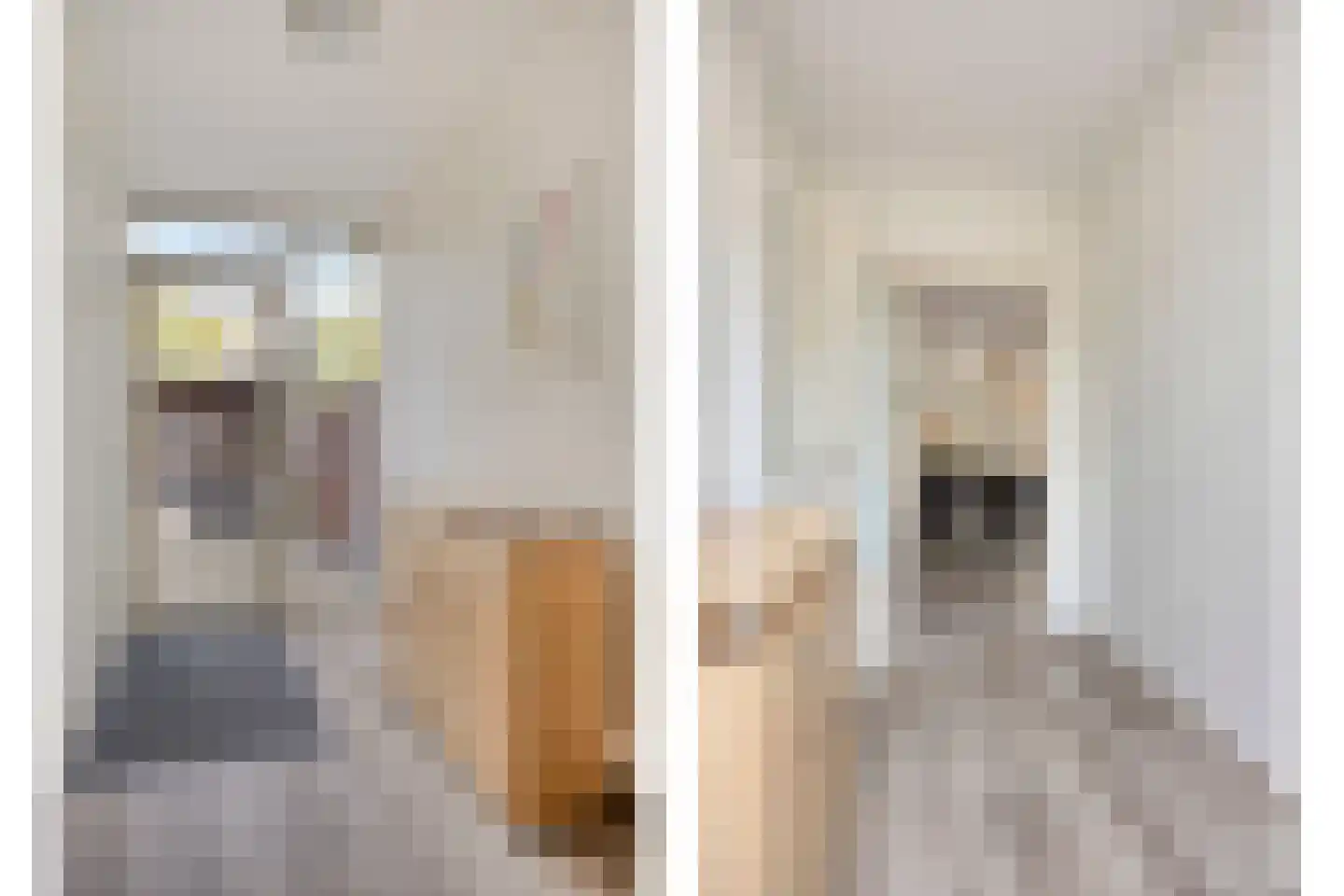 Herbergier 7 Oss thumbnail 12
