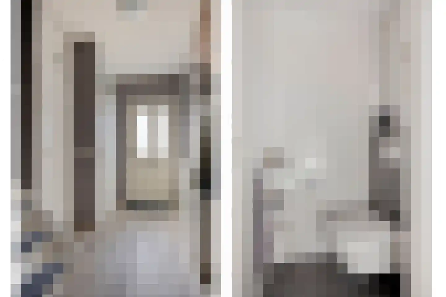 Herbergier 7 Oss thumbnail 13