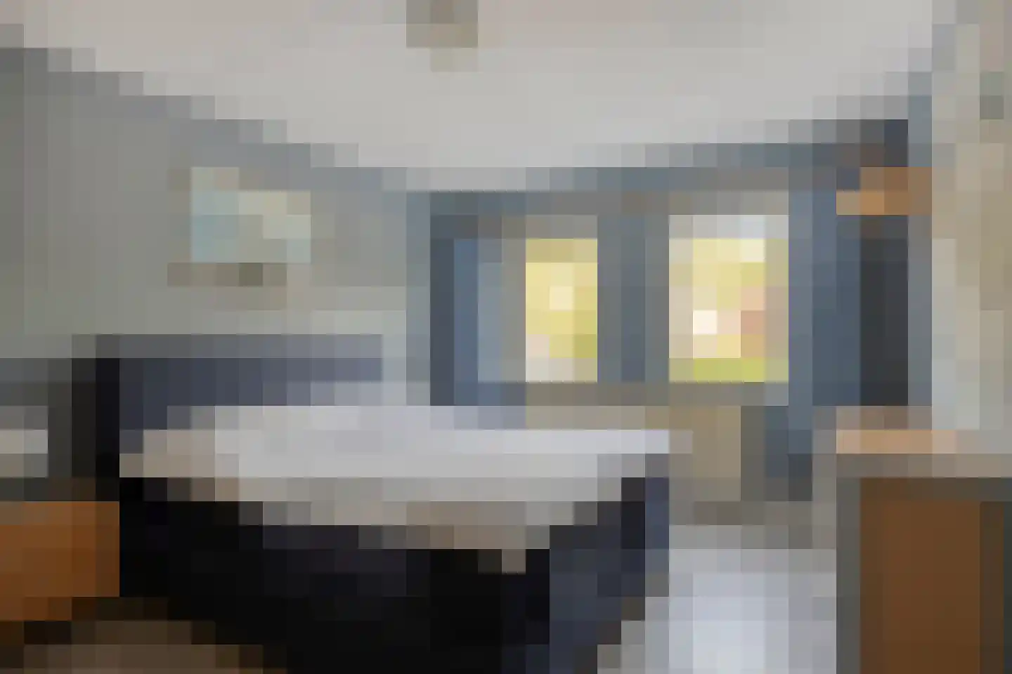 Herbergier 7 Oss thumbnail 14