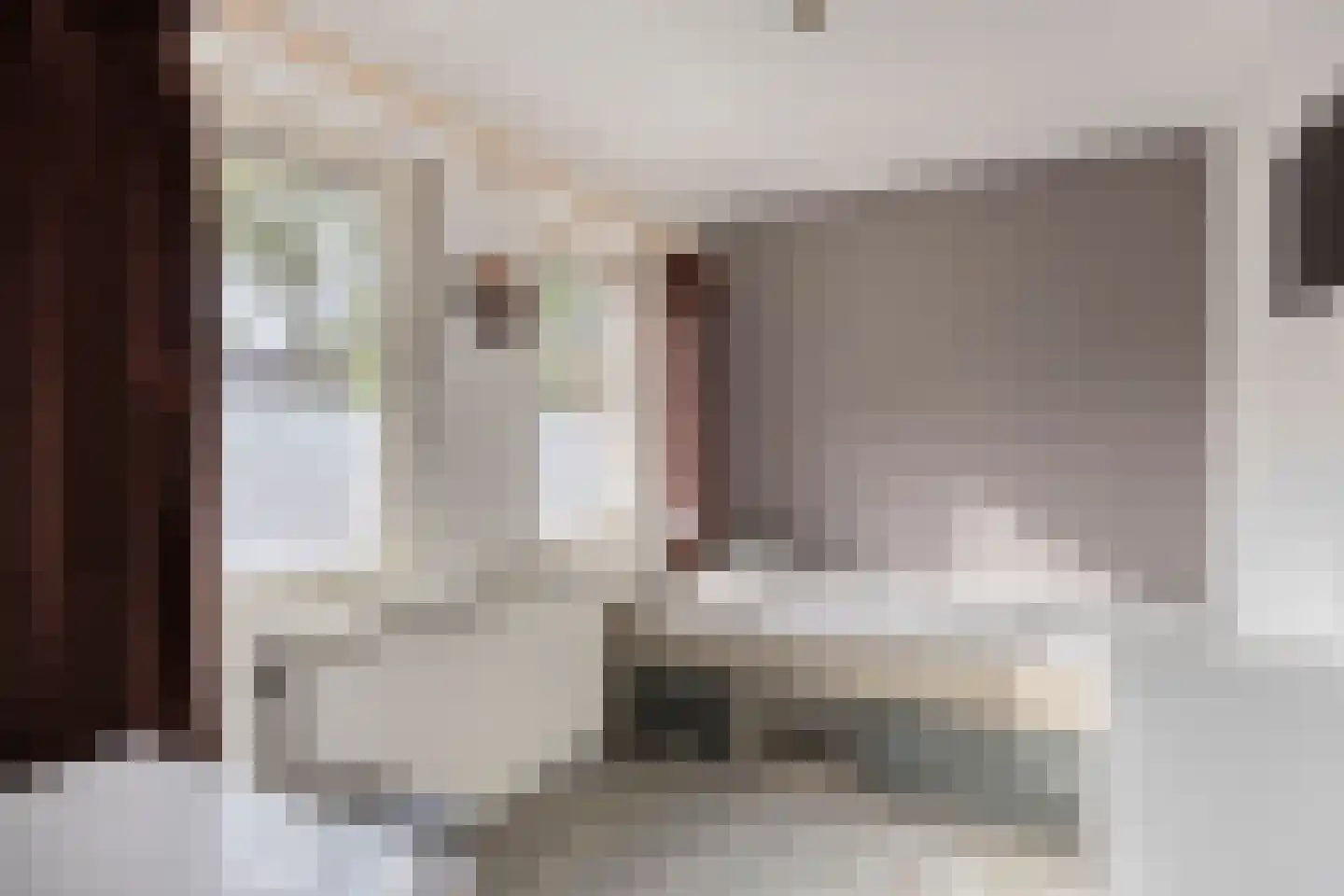 Herbergier 7 Oss thumbnail 15