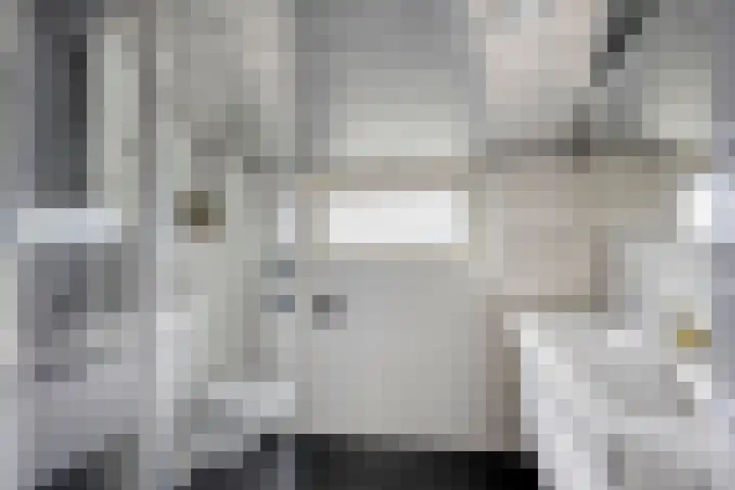 Herbergier 7 Oss thumbnail 16