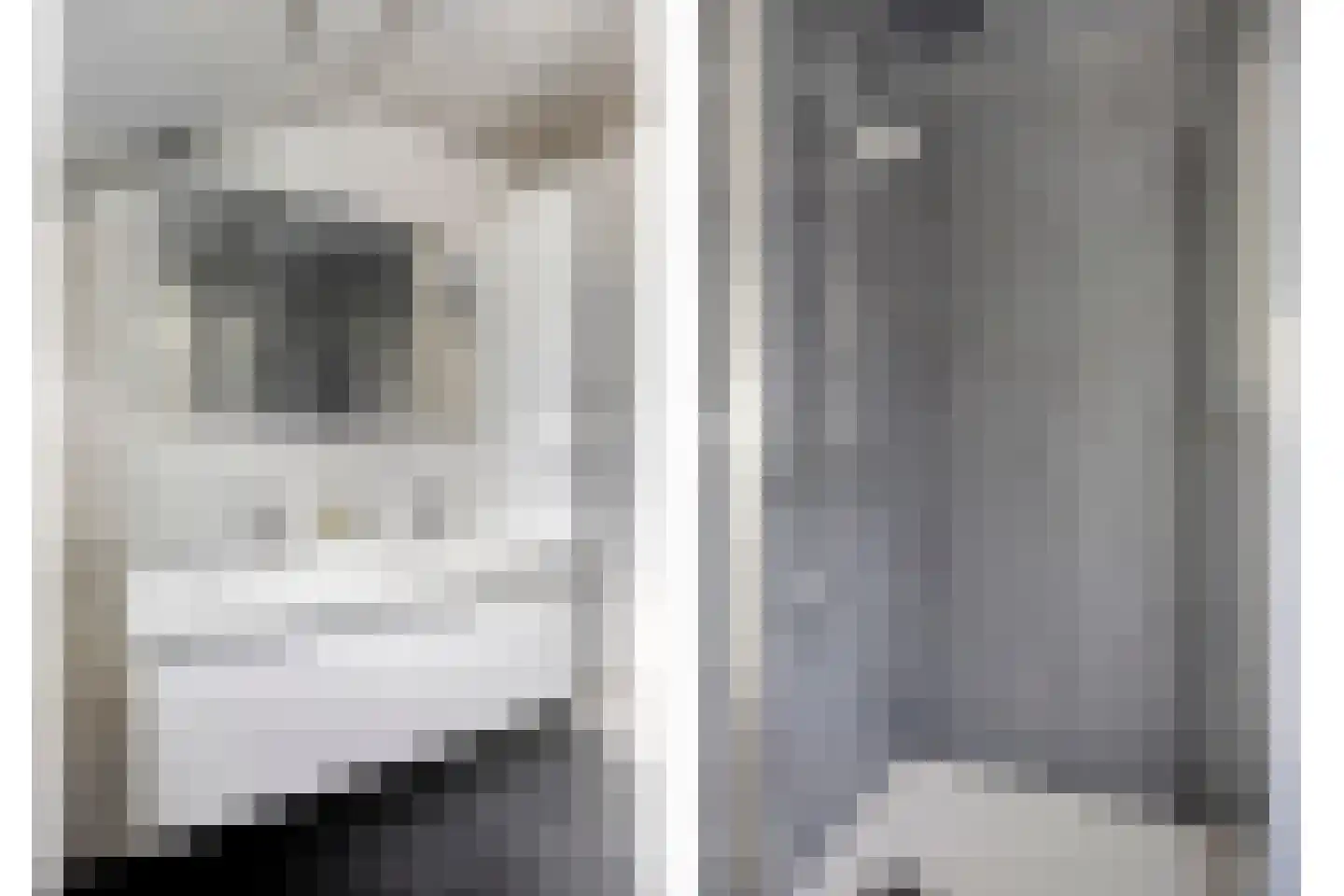 Herbergier 7 Oss thumbnail 17