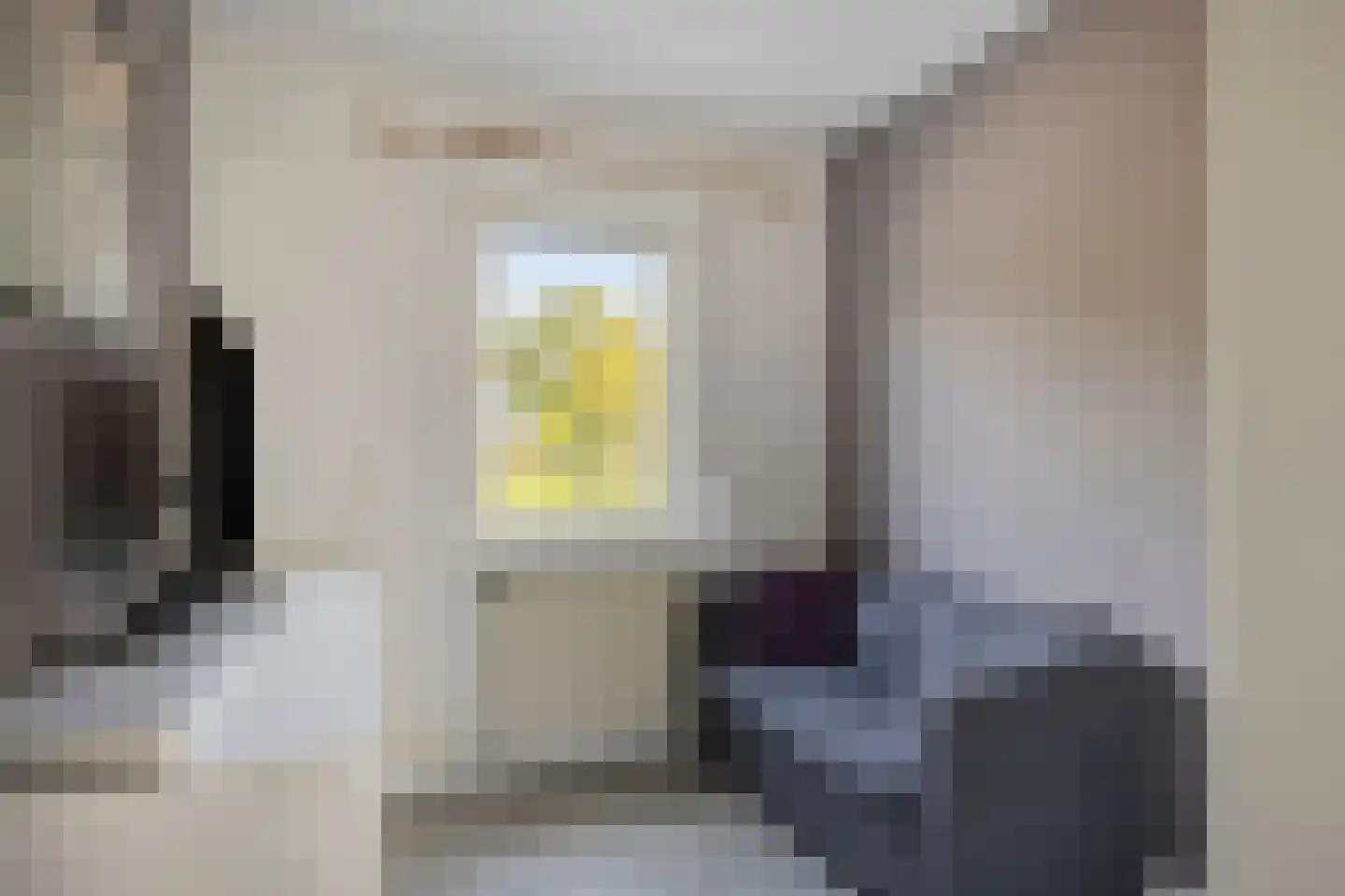 Herbergier 7 Oss thumbnail 18
