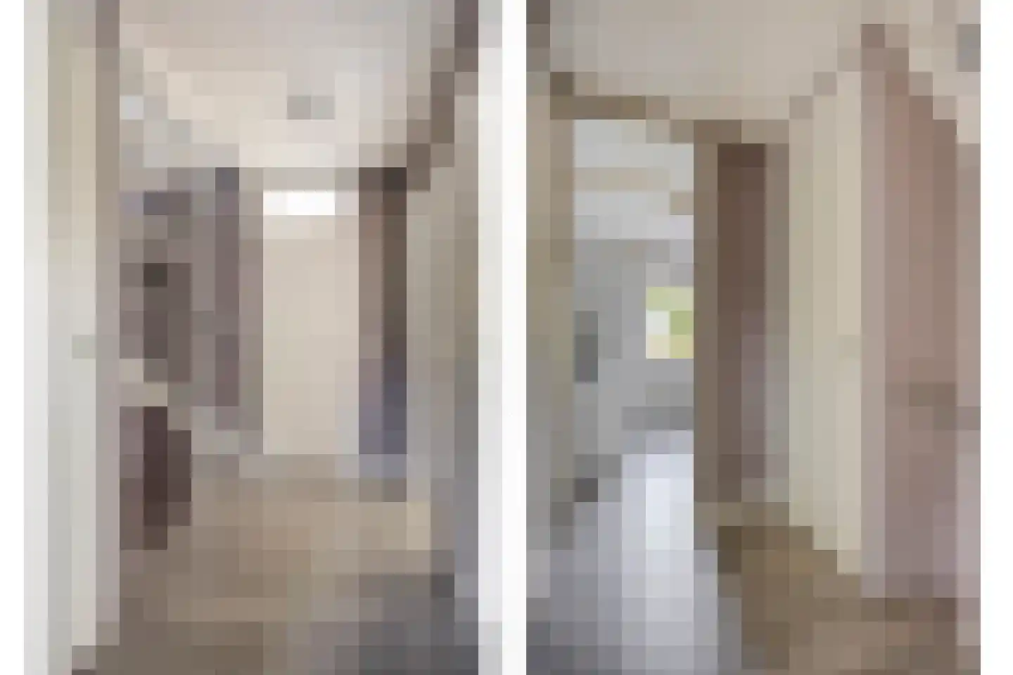 Herbergier 7 Oss thumbnail 19