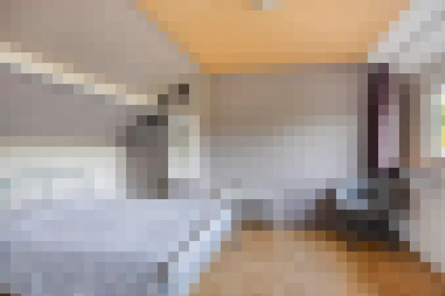 Herbergier 7 Oss thumbnail 20