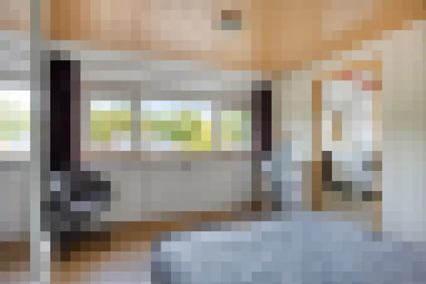 Herbergier 7 Oss thumbnail 21