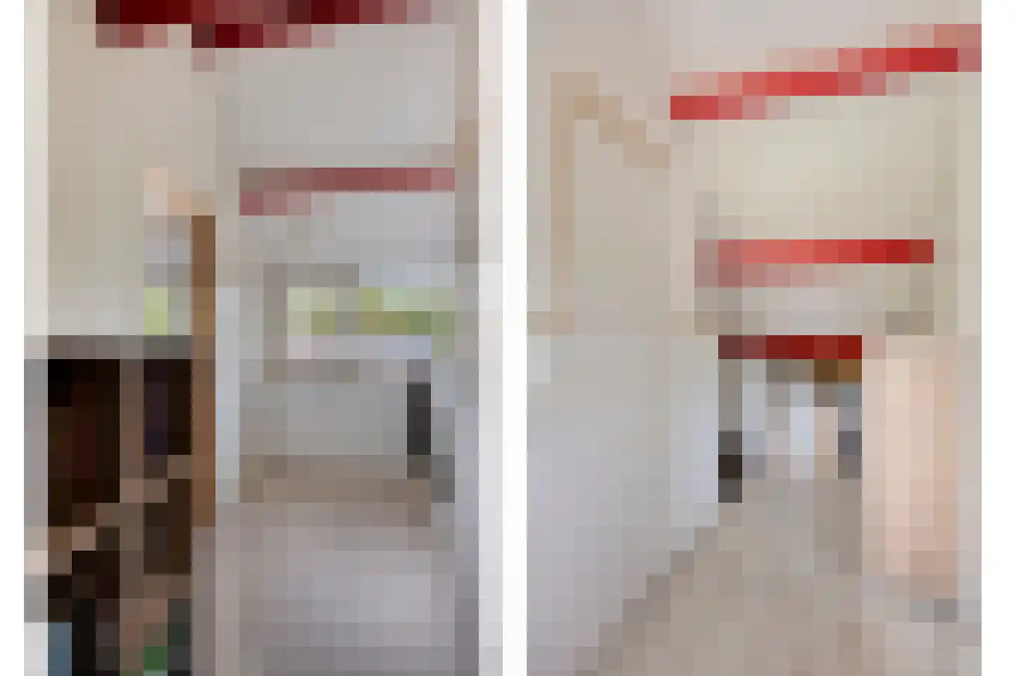 Herbergier 7 Oss thumbnail 22