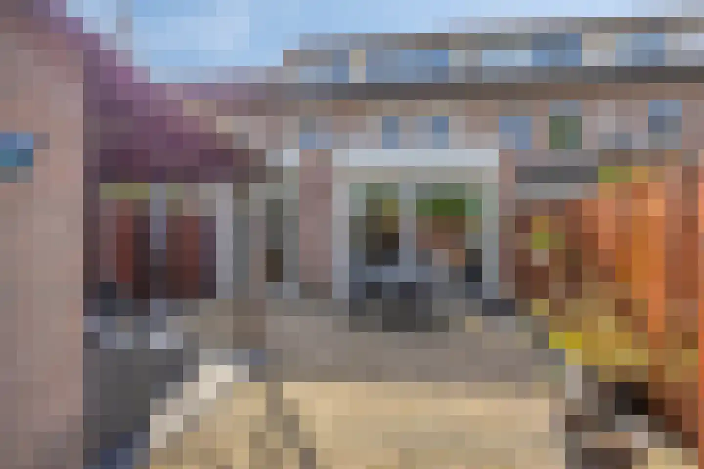 Herbergier 7 Oss thumbnail 23