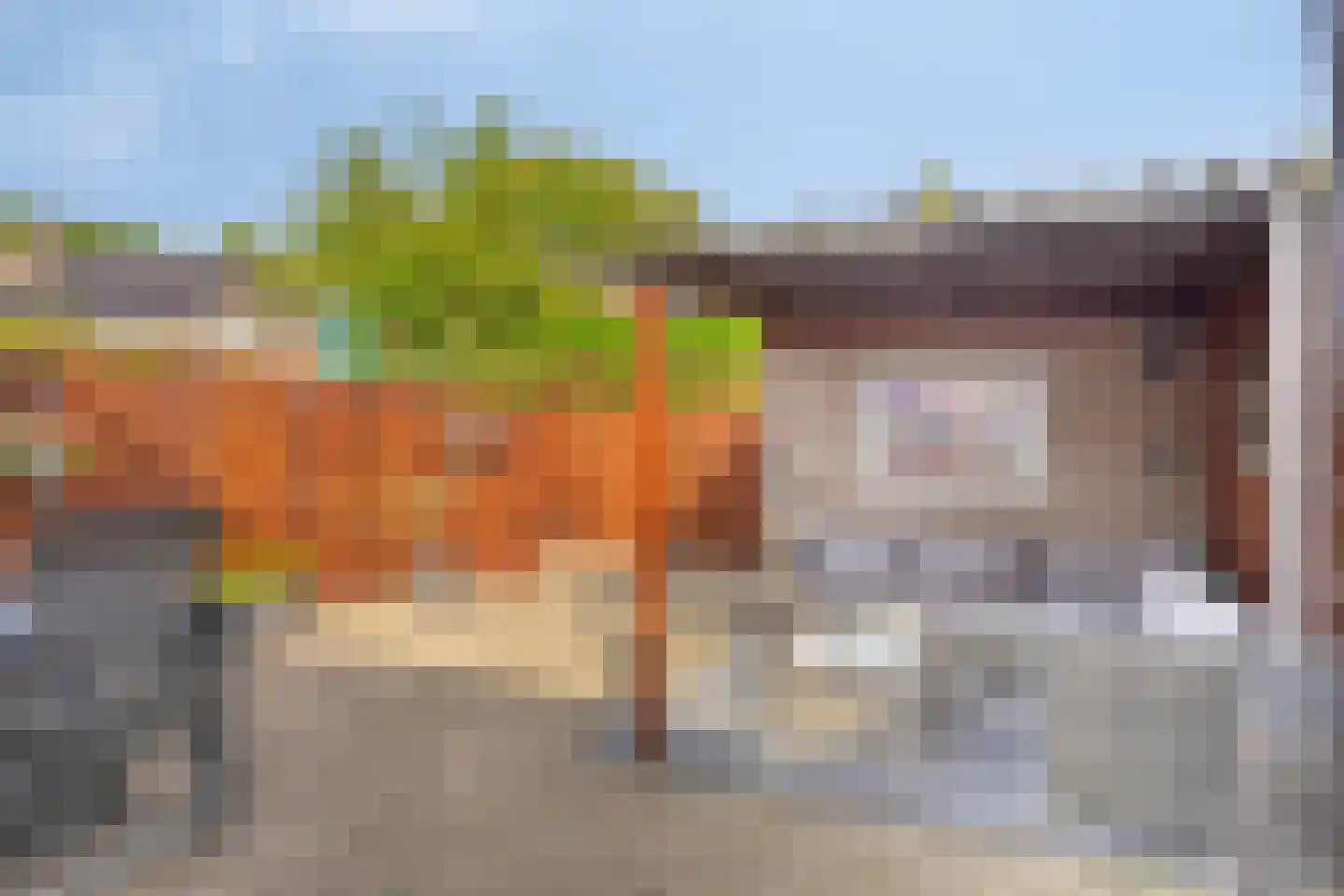 Herbergier 7 Oss thumbnail 24