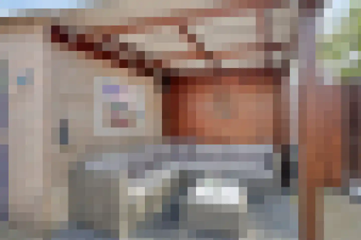 Herbergier 7 Oss thumbnail 25