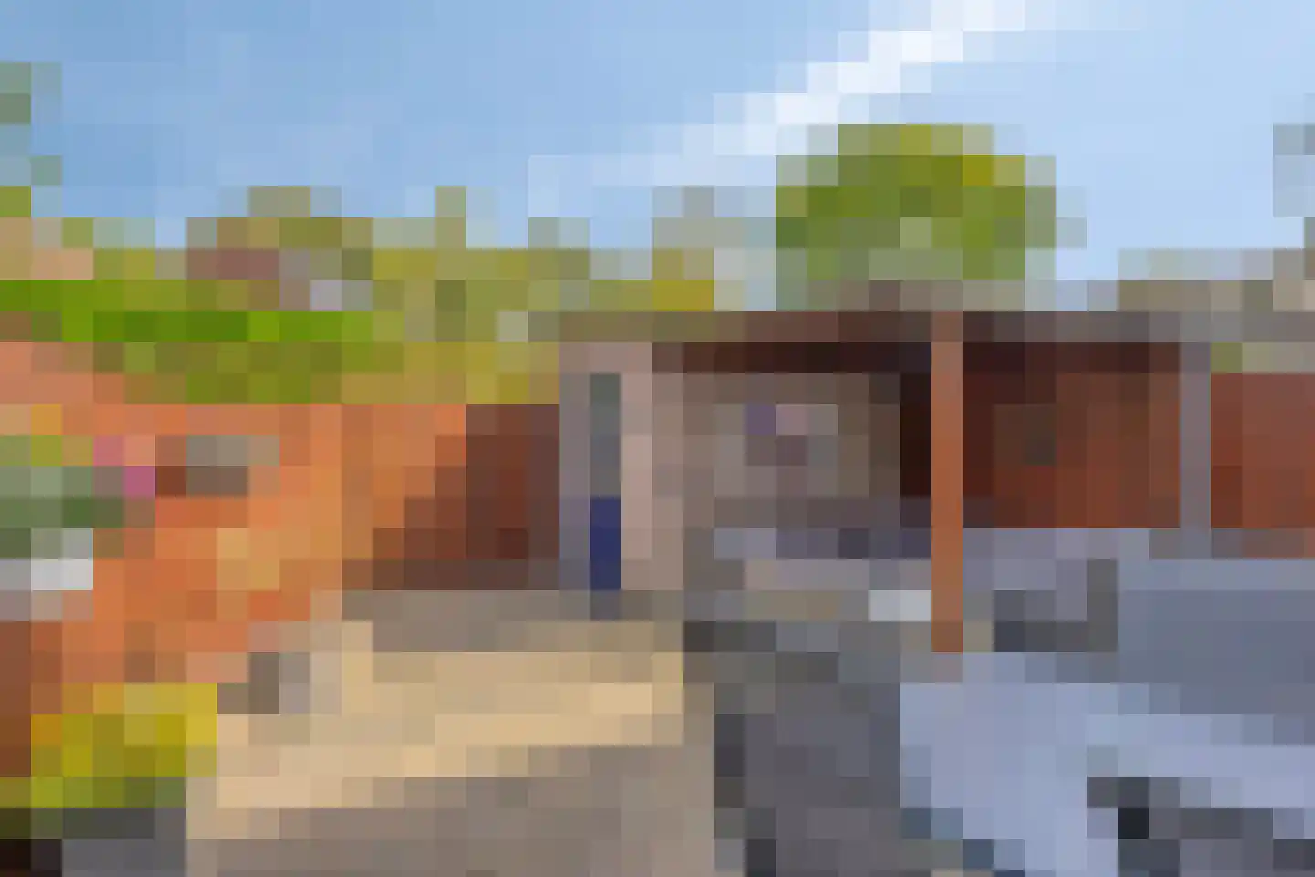 Herbergier 7 Oss thumbnail 26