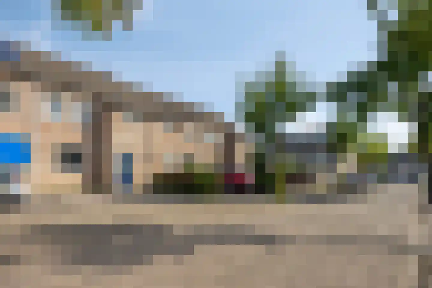 Herbergier 7 Oss thumbnail 27