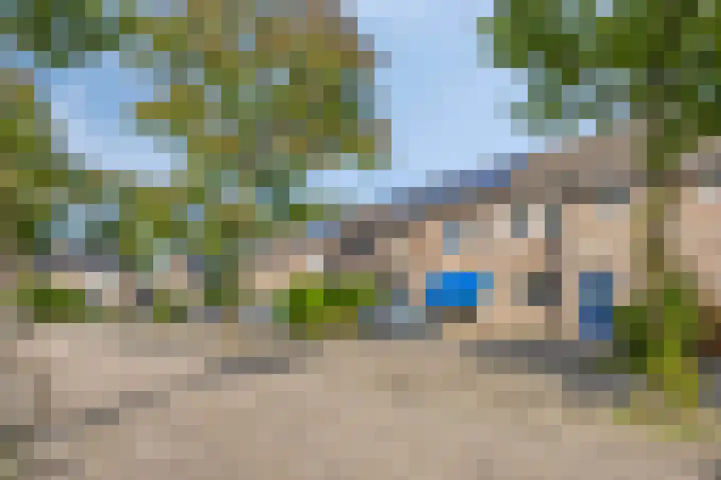 Herbergier 7 Oss thumbnail 28