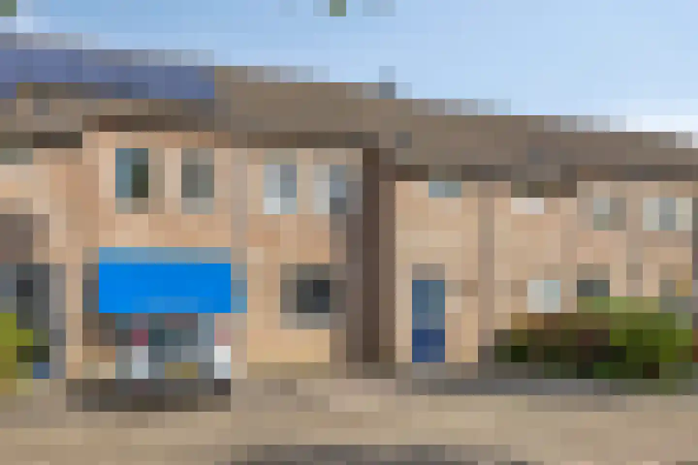 Herbergier 7 Oss thumbnail 29