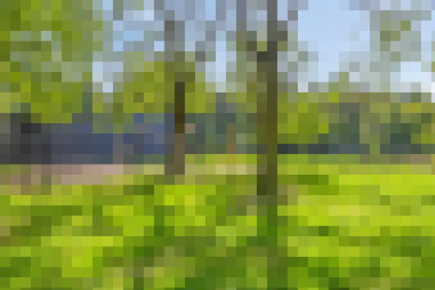 Herbergier 7 Oss thumbnail 30