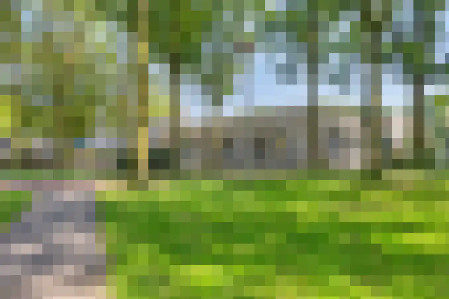 Herbergier 7 Oss thumbnail 31