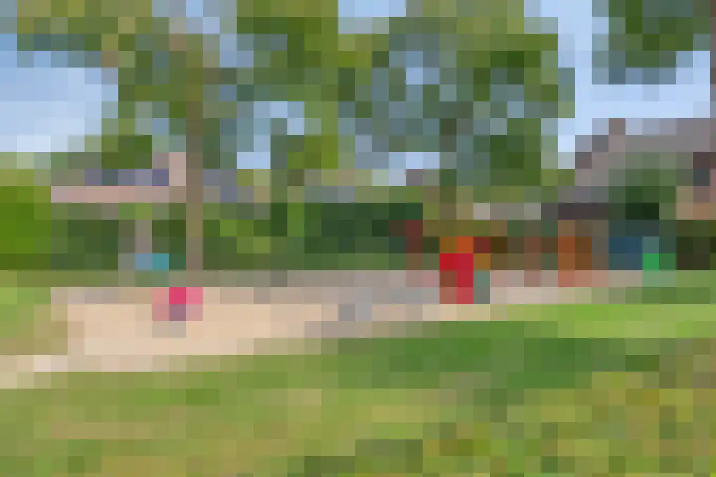Herbergier 7 Oss thumbnail 33