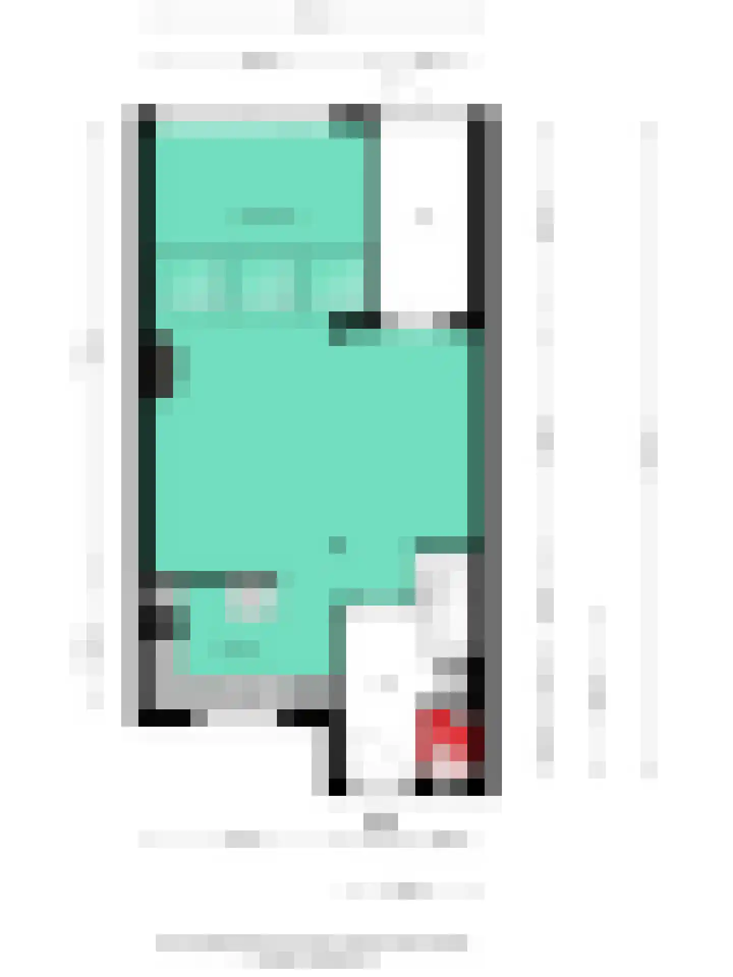 Herbergier 7 Oss thumbnail 35