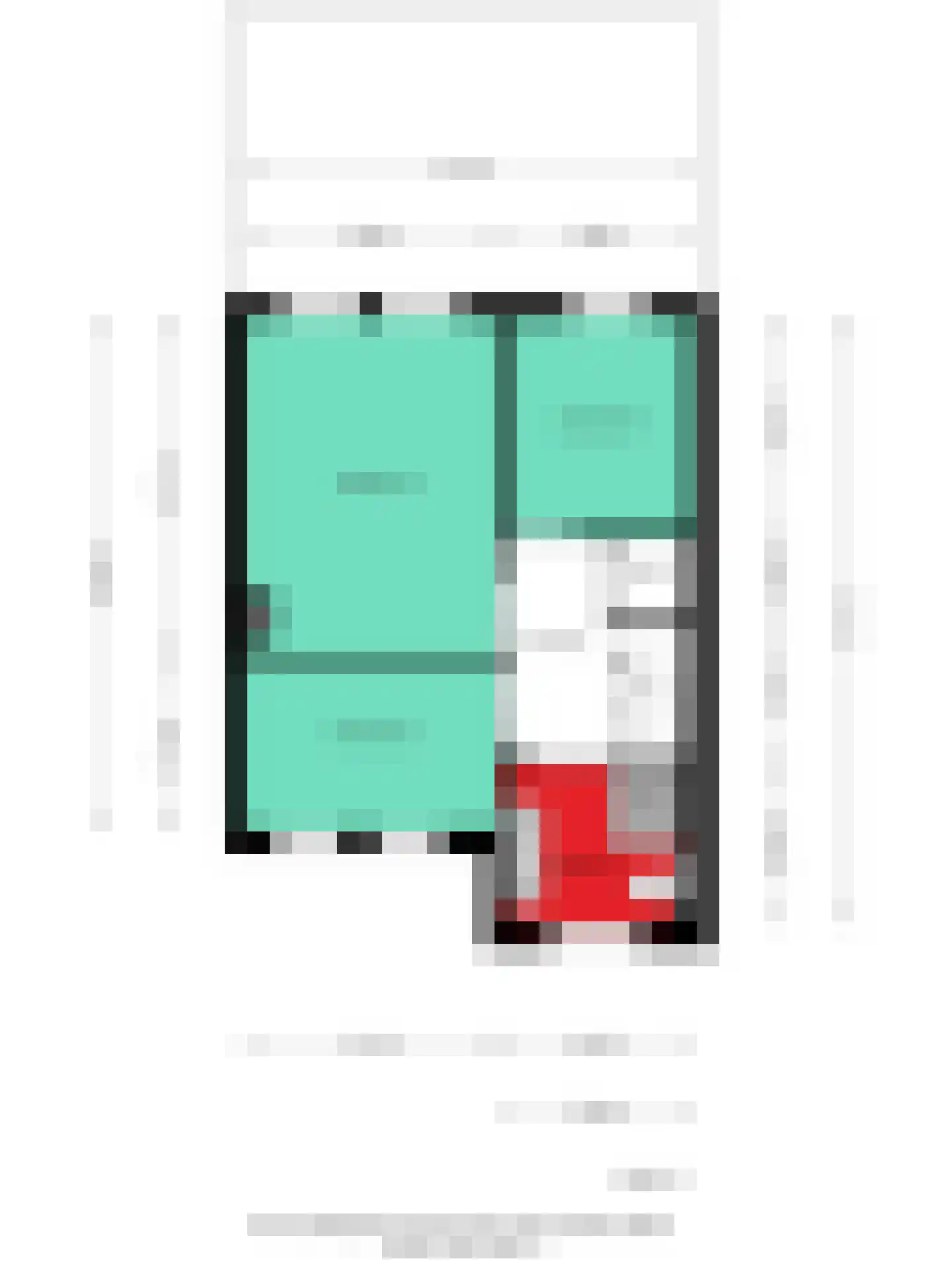 Herbergier 7 Oss thumbnail 36