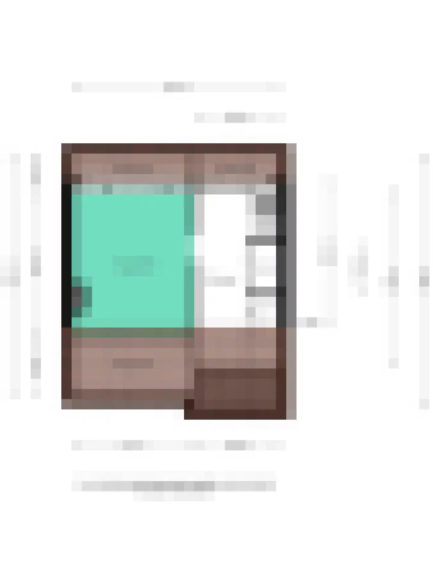 Herbergier 7 Oss thumbnail 37