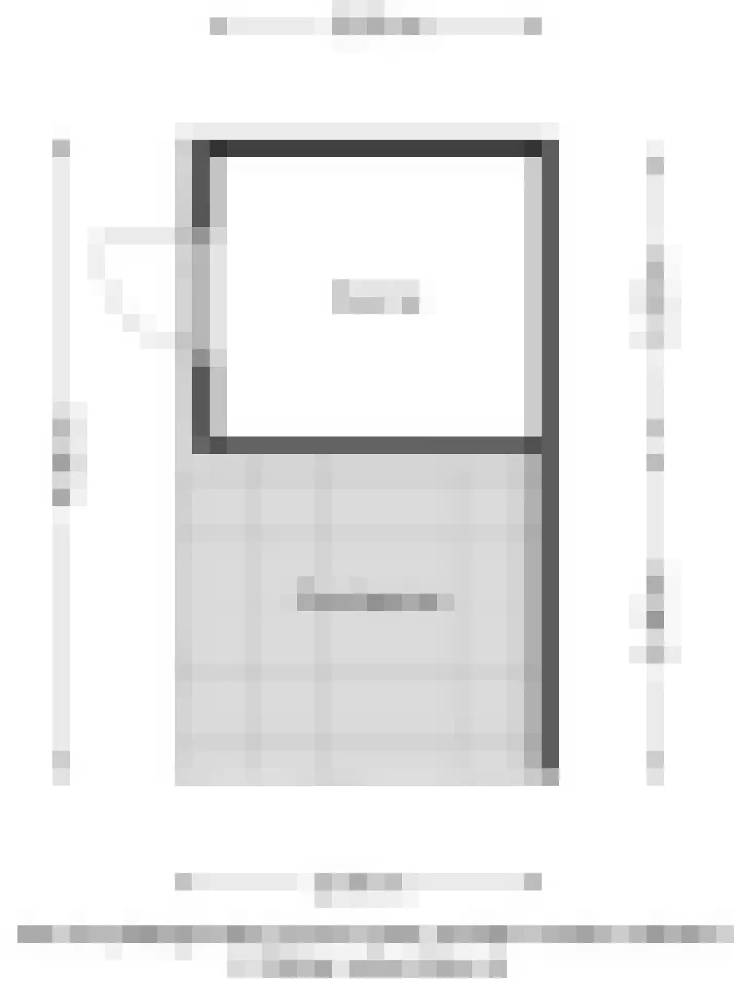 Herbergier 7 Oss thumbnail 38