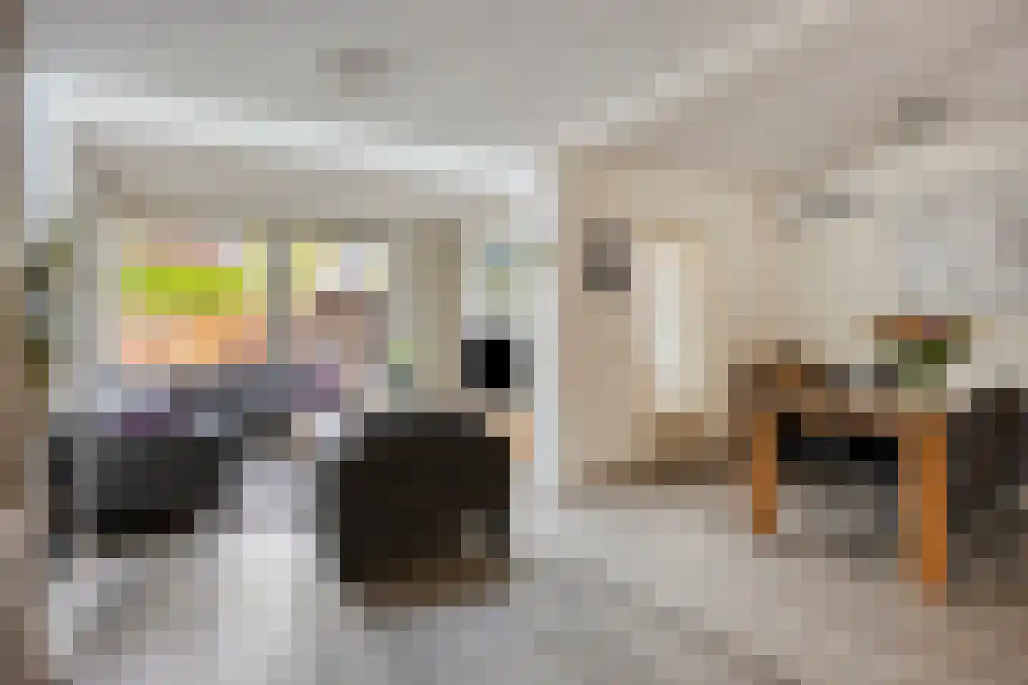 Herbergier 7 Oss thumbnail 4