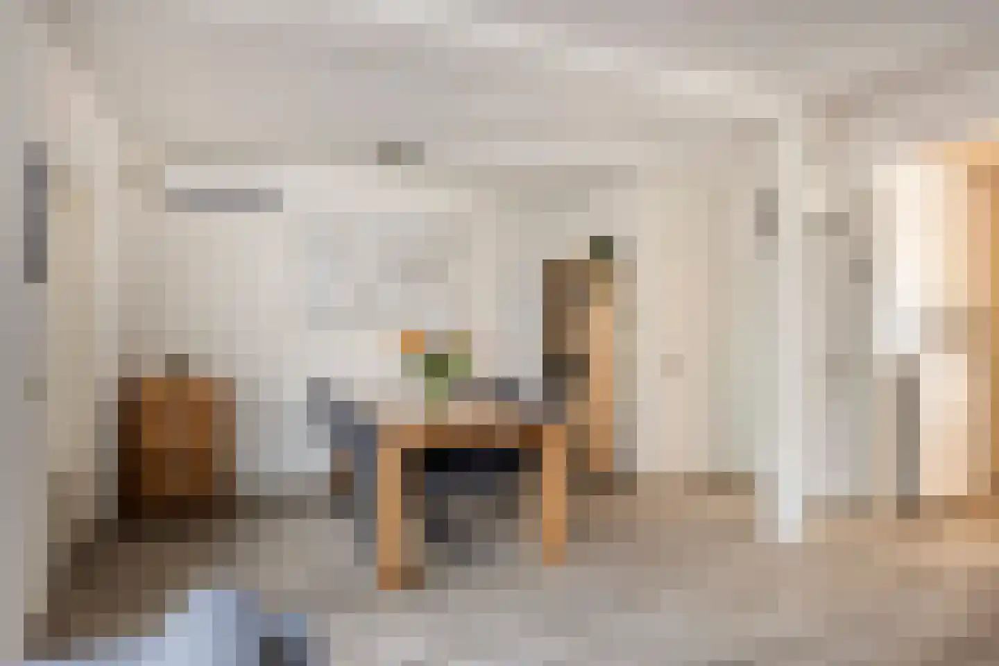 Herbergier 7 Oss thumbnail 5