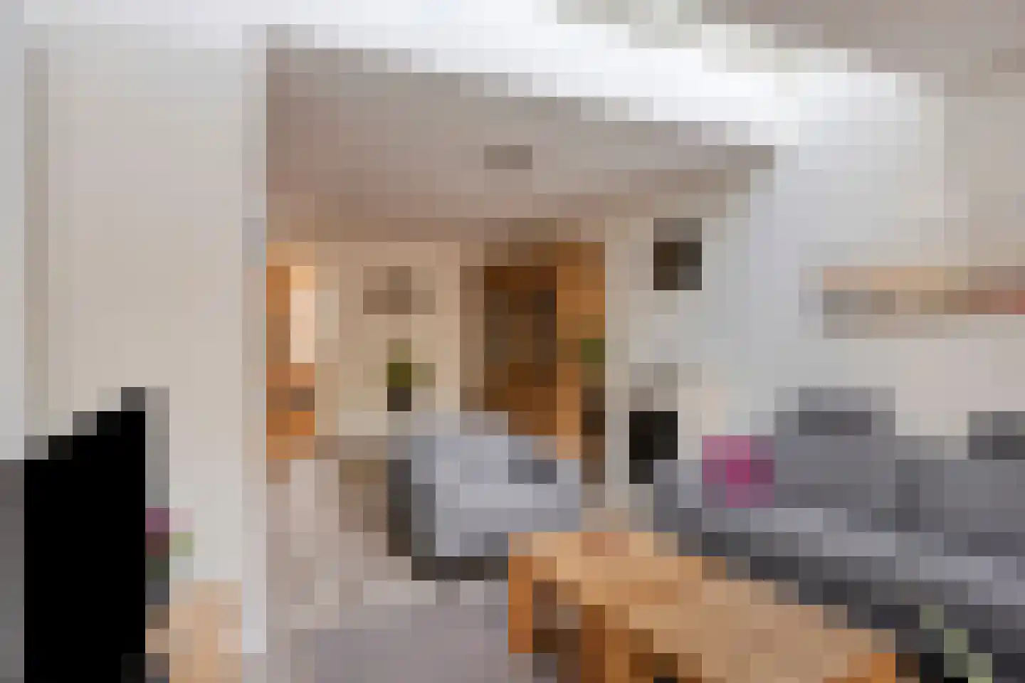 Herbergier 7 Oss thumbnail 6
