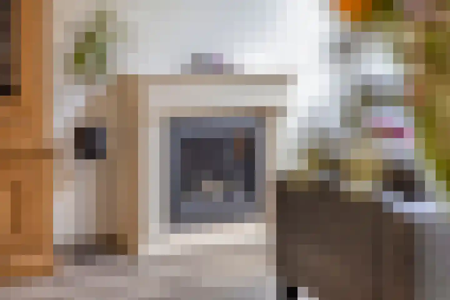 Herbergier 7 Oss thumbnail 7