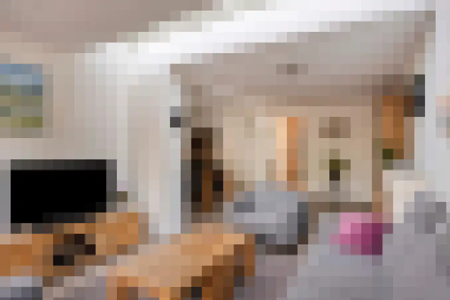 Herbergier 7 Oss thumbnail 8