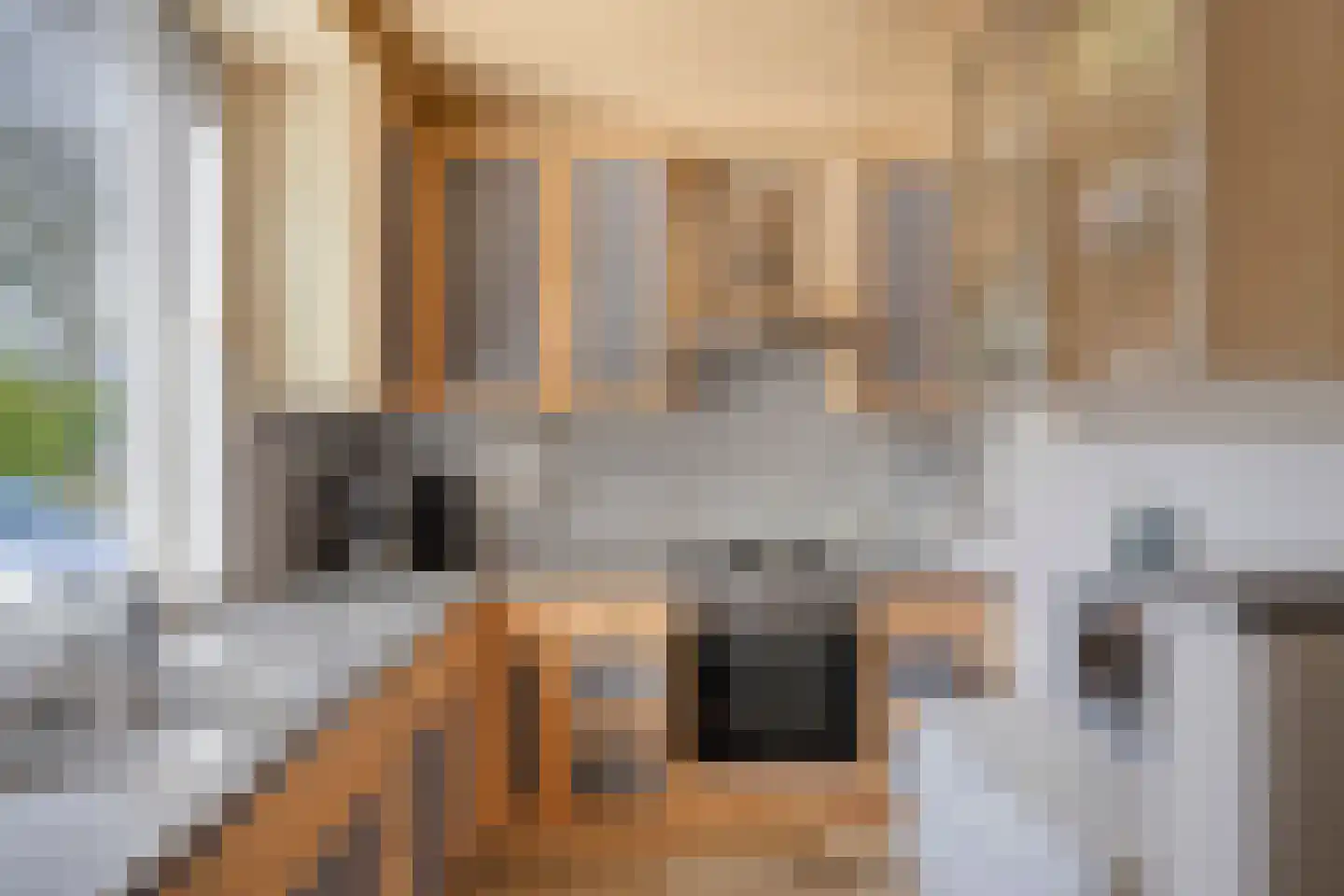 Herbergier 7 Oss thumbnail 9