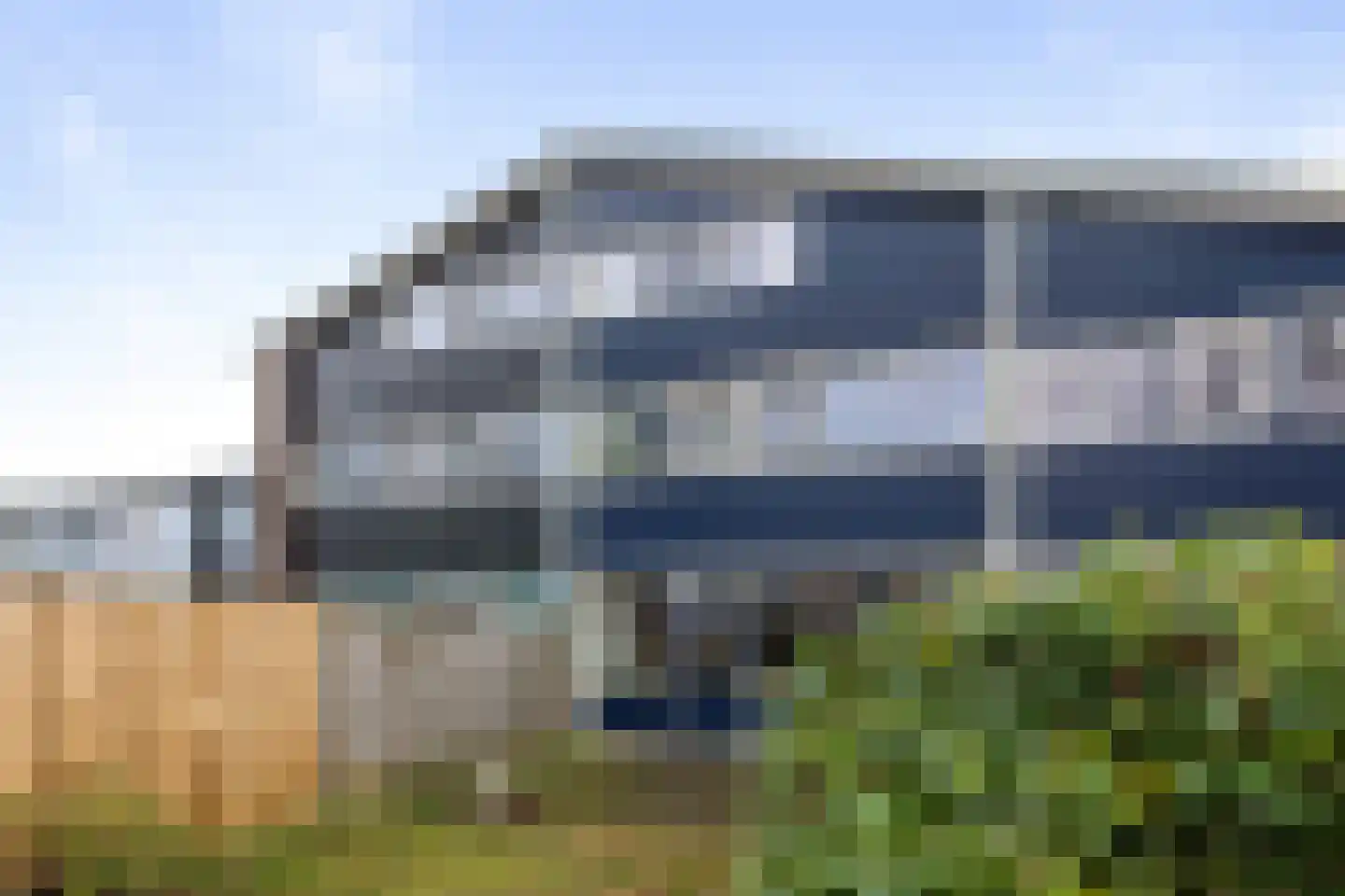Herbergiershorst 102 Apeldoorn thumbnail 18