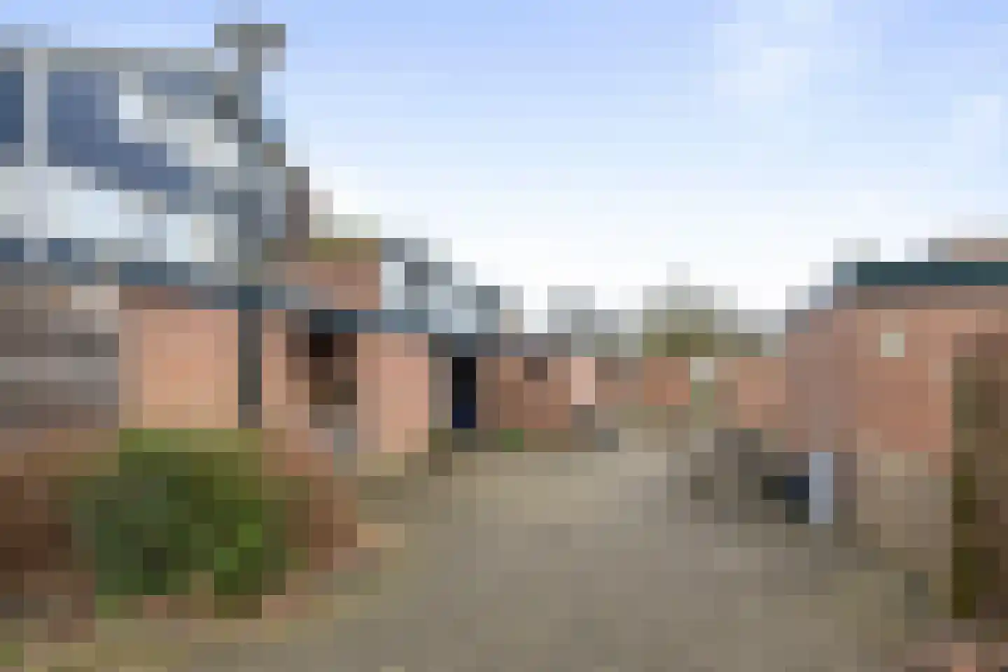 Herbergiershorst 102 Apeldoorn thumbnail 20