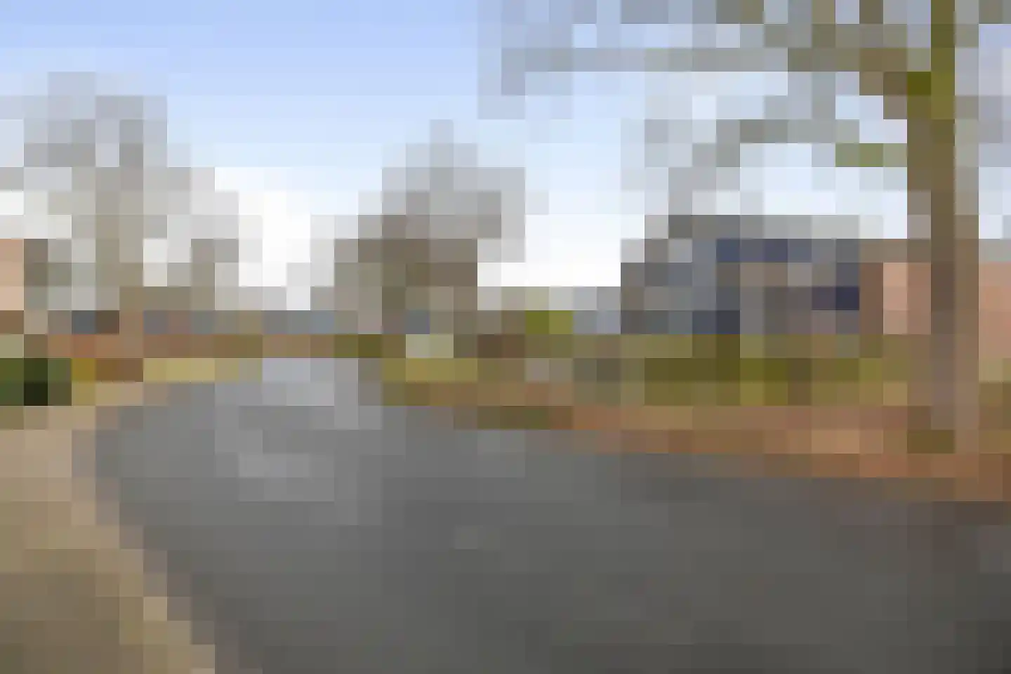 Herbergiershorst 102 Apeldoorn thumbnail 23