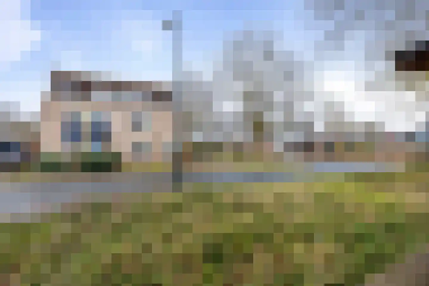 Herbergiershorst 102 Apeldoorn thumbnail 24