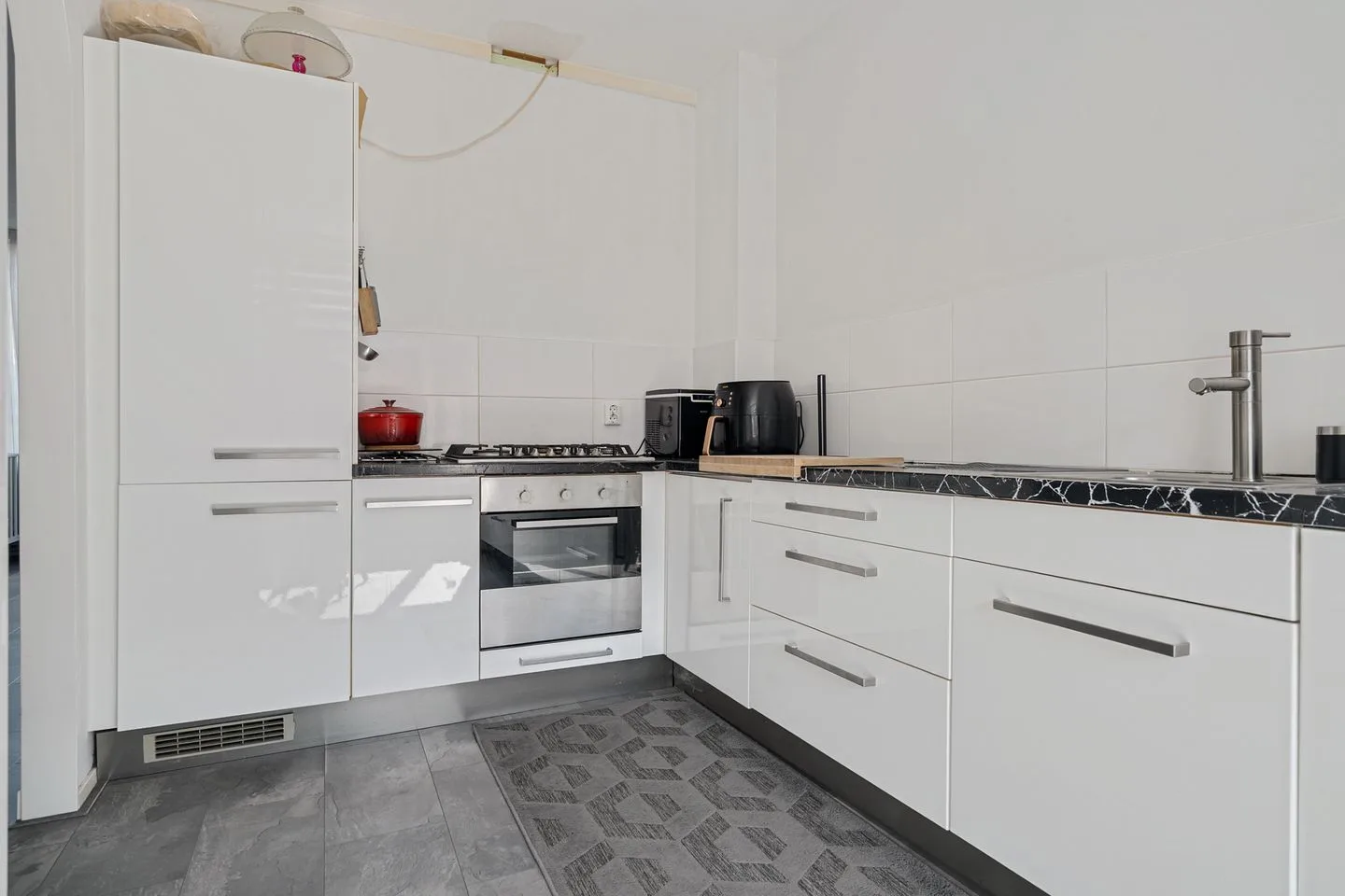Herbergiershorst 111 Apeldoorn thumbnail 10
