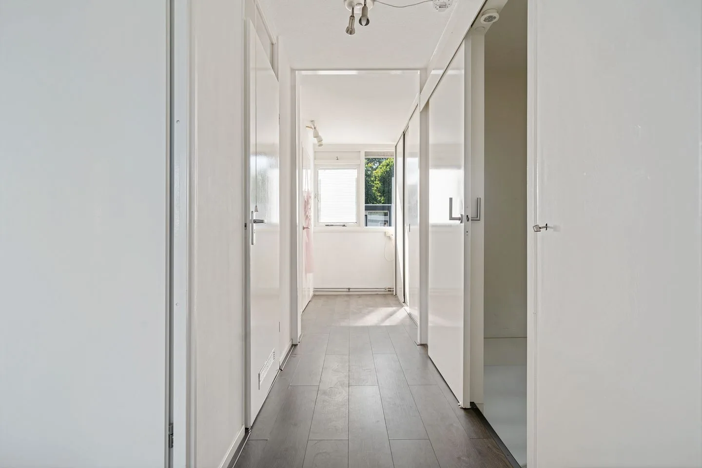 Herbergiershorst 111 Apeldoorn thumbnail 12