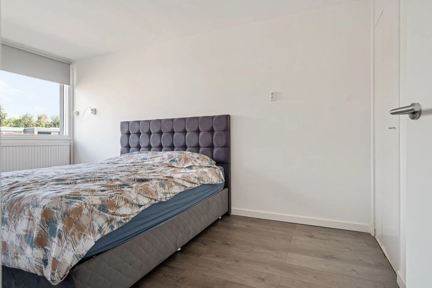 Herbergiershorst 111 Apeldoorn thumbnail 13