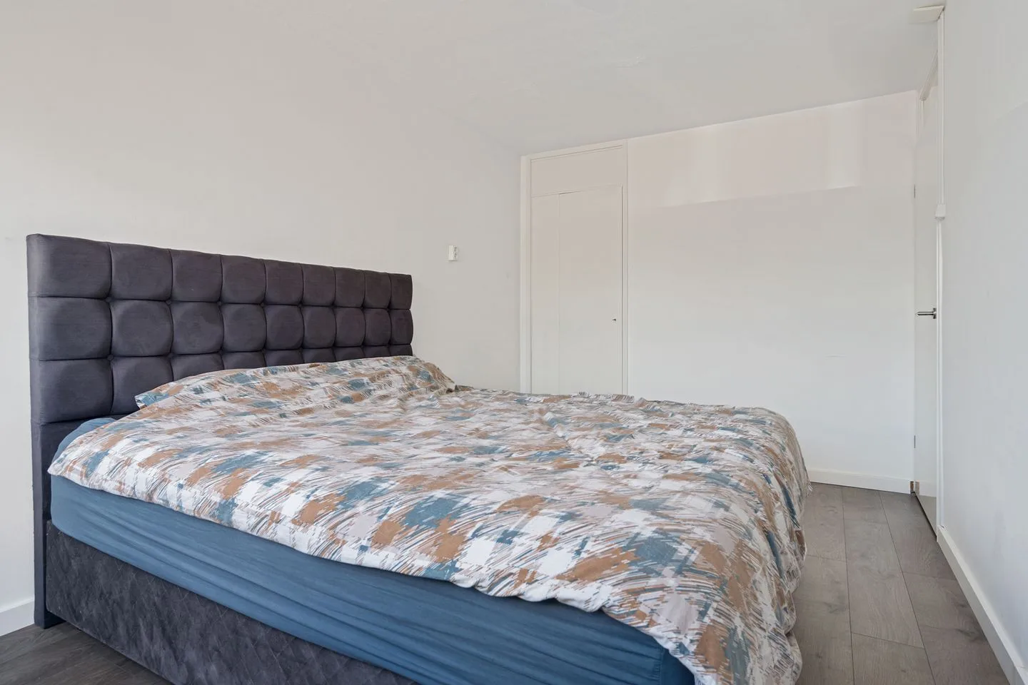 Herbergiershorst 111 Apeldoorn thumbnail 14