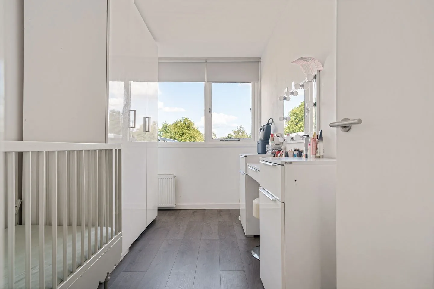 Herbergiershorst 111 Apeldoorn thumbnail 15