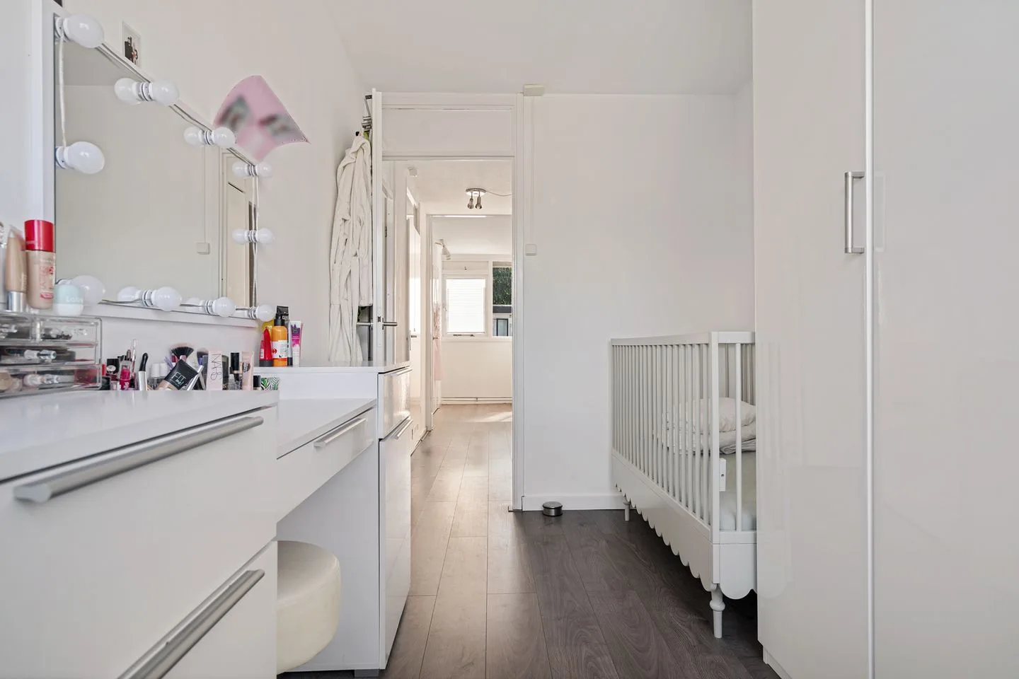 Herbergiershorst 111 Apeldoorn thumbnail 16