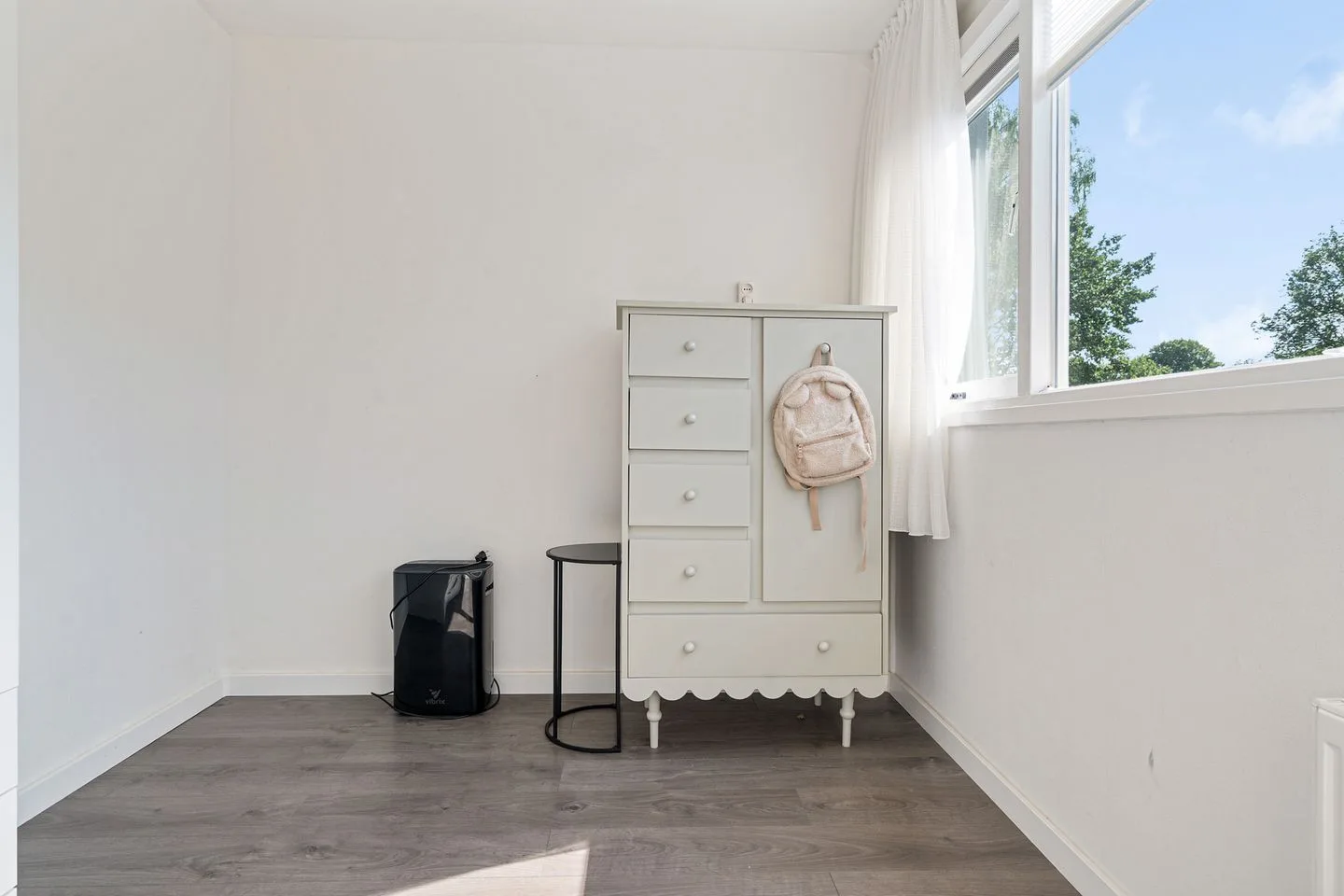 Herbergiershorst 111 Apeldoorn thumbnail 17
