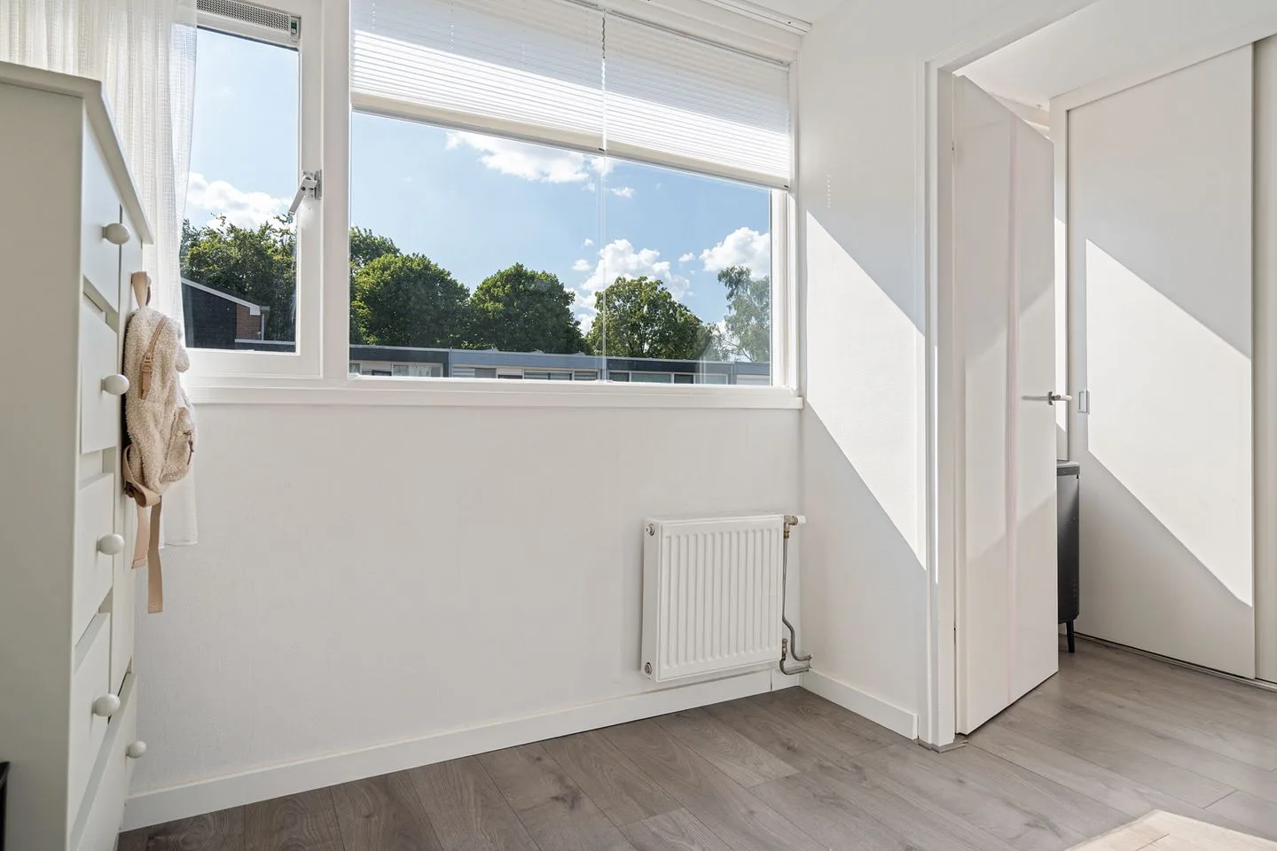 Herbergiershorst 111 Apeldoorn thumbnail 18