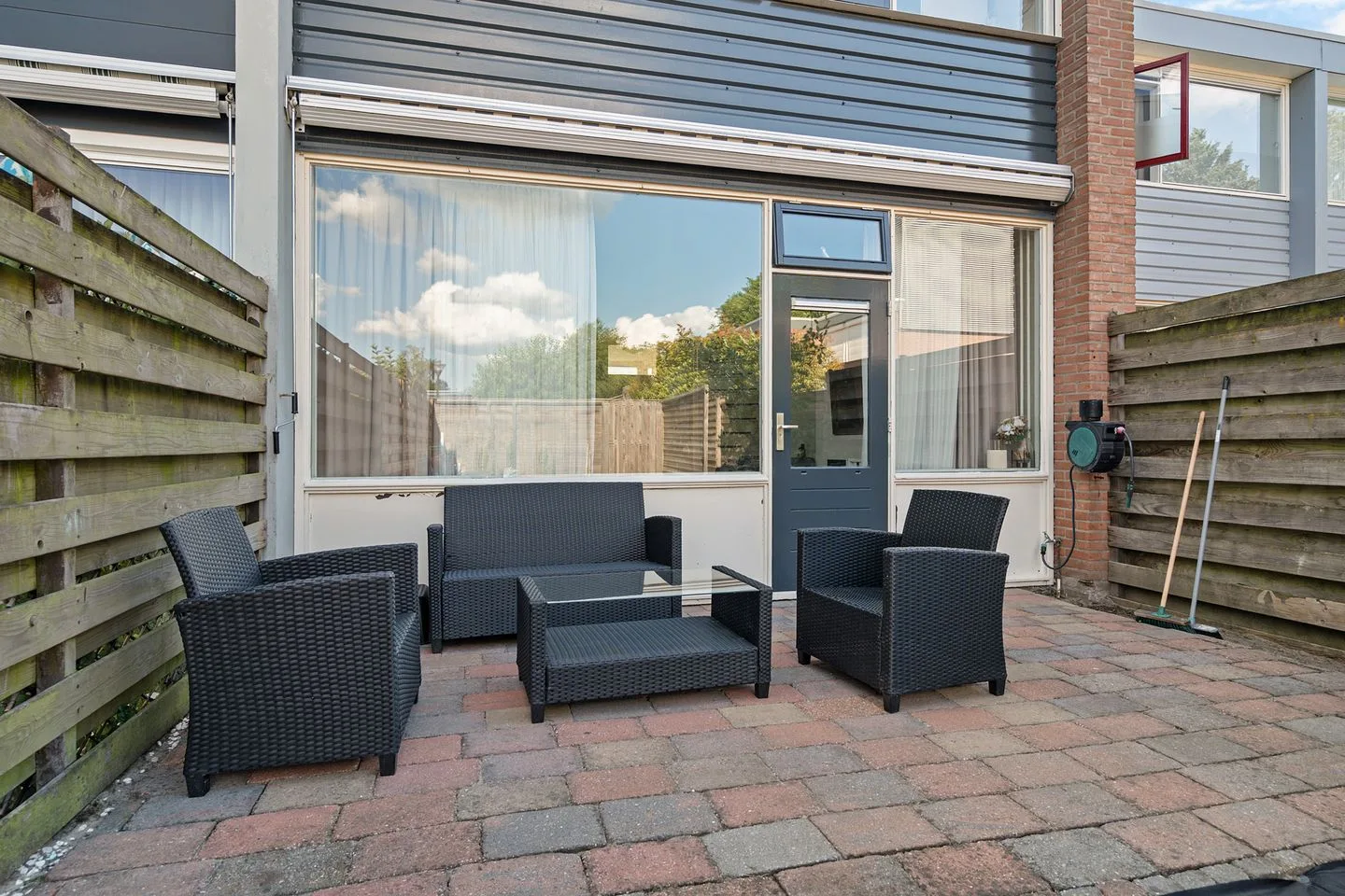 Herbergiershorst 111 Apeldoorn thumbnail 21