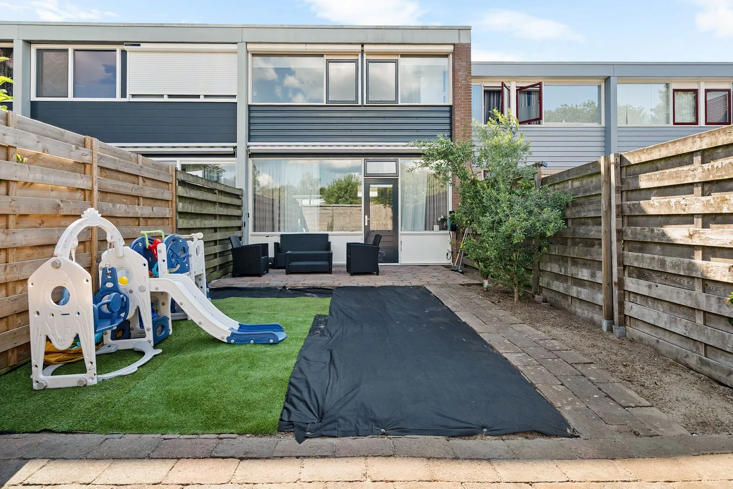 Herbergiershorst 111 Apeldoorn thumbnail 22