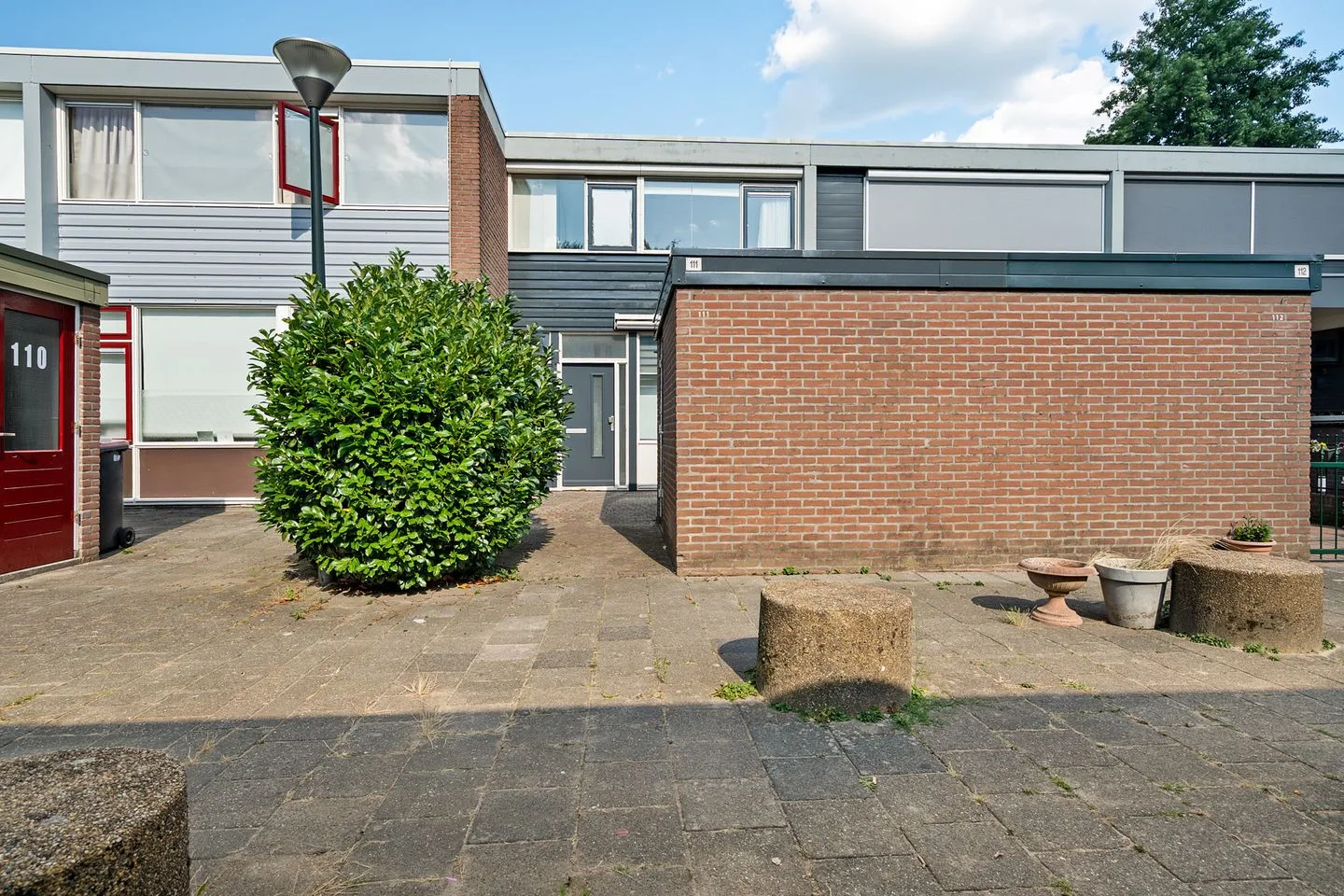 Herbergiershorst 111 Apeldoorn thumbnail 24