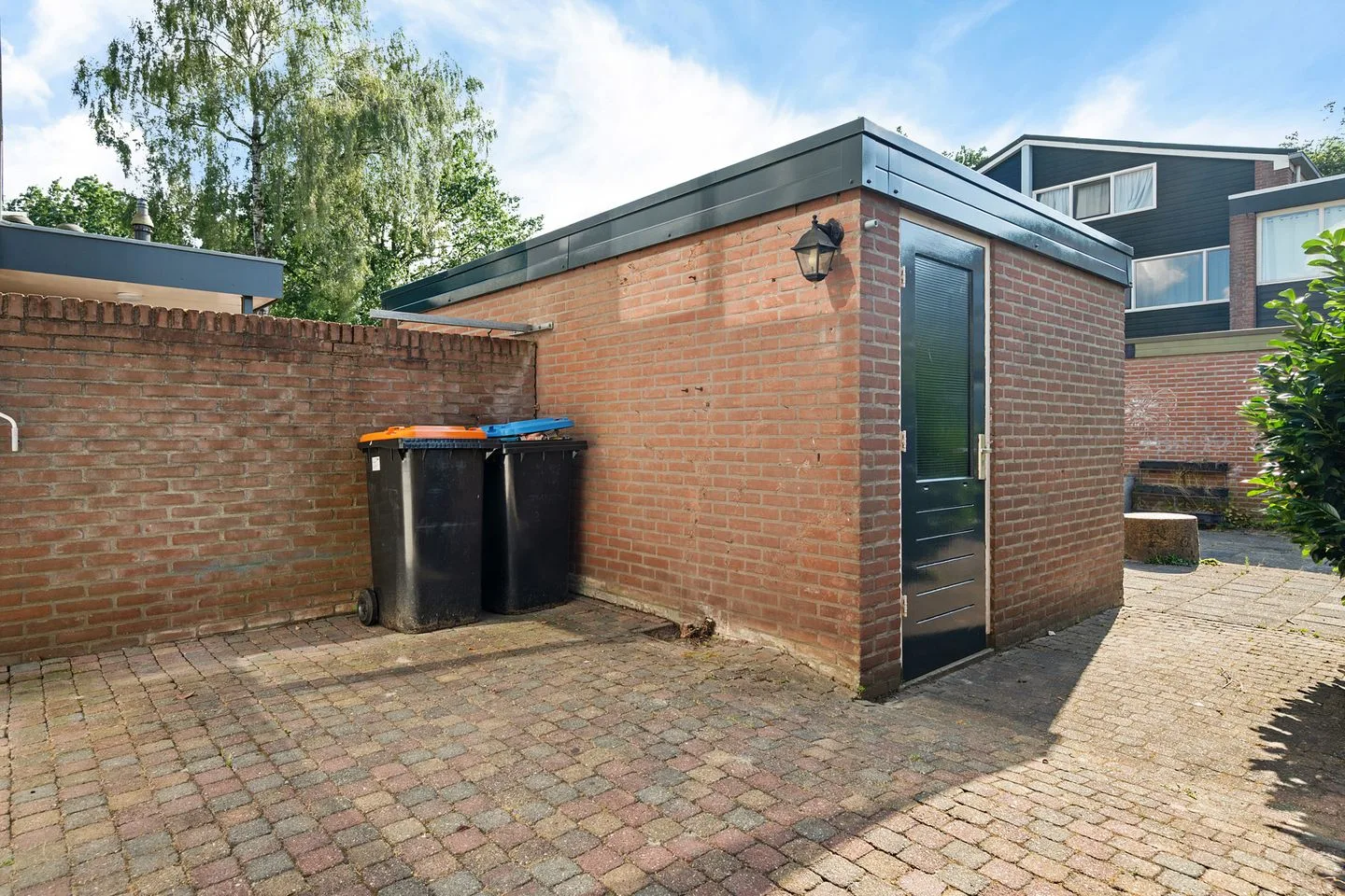Herbergiershorst 111 Apeldoorn thumbnail 25