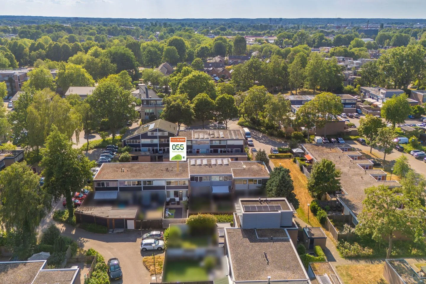 Herbergiershorst 111 Apeldoorn thumbnail 27