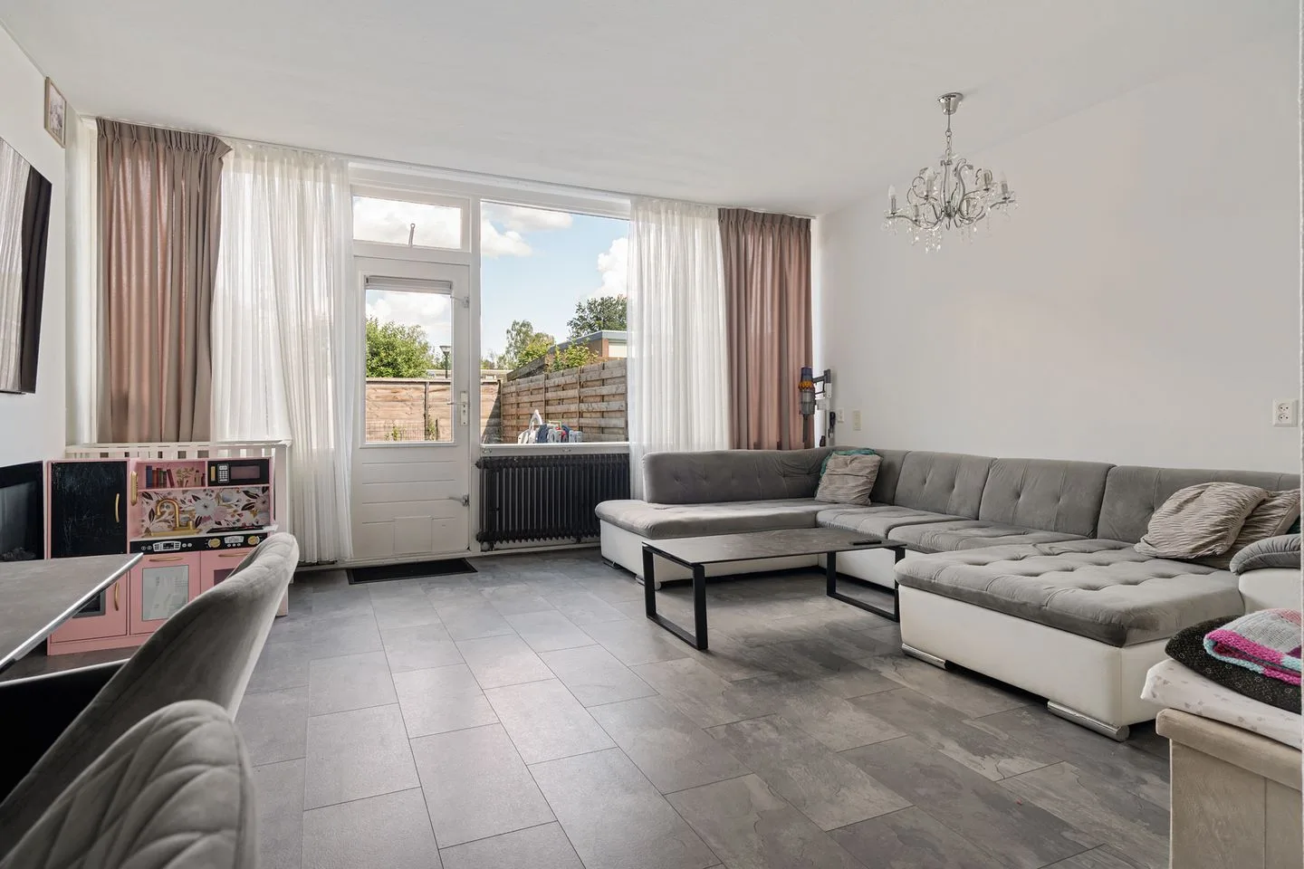 Herbergiershorst 111 Apeldoorn thumbnail 6