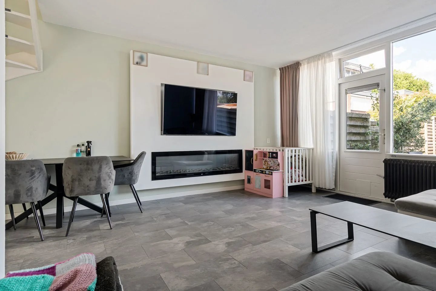 Herbergiershorst 111 Apeldoorn thumbnail 7